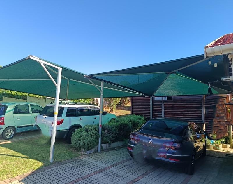 3 Bedroom Property for Sale in Dana Bay Western Cape